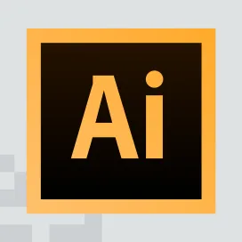 Adobe Illustrator Cs6